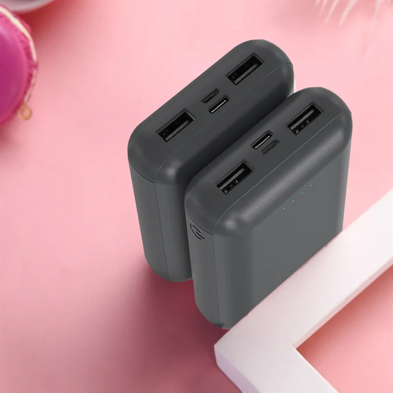 12000mAh Heating Clothing Powe - Heated Vest Battery incelemesi ve fiyatı