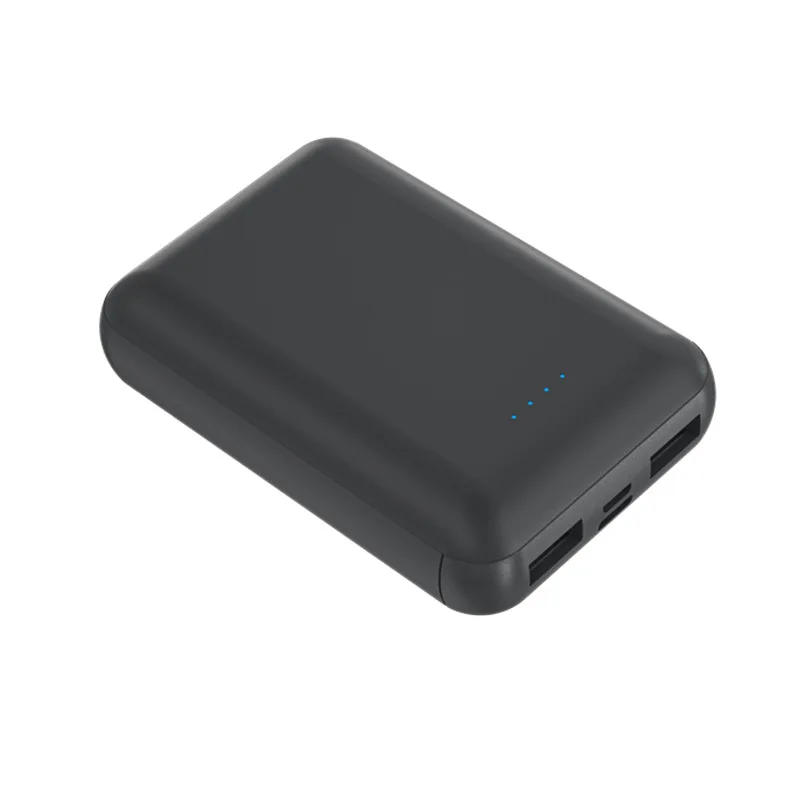 12000mAh Heating Clothing Powe - Heated Vest Battery incelemesi ve fiyatı