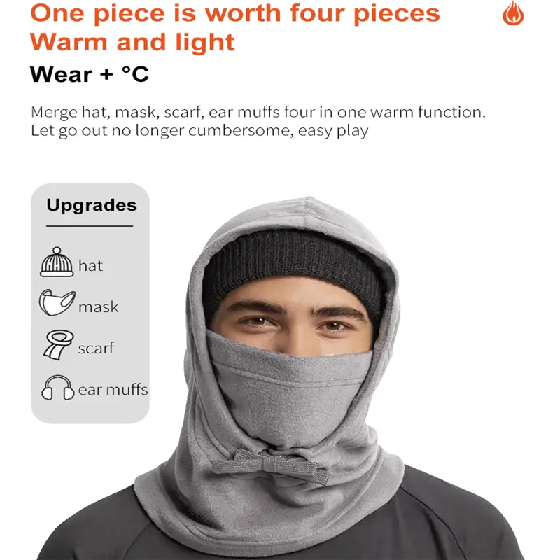 MOON motorcycle helmet Balacla - Balaclava Ski Mask incelemesi ve fiyatı