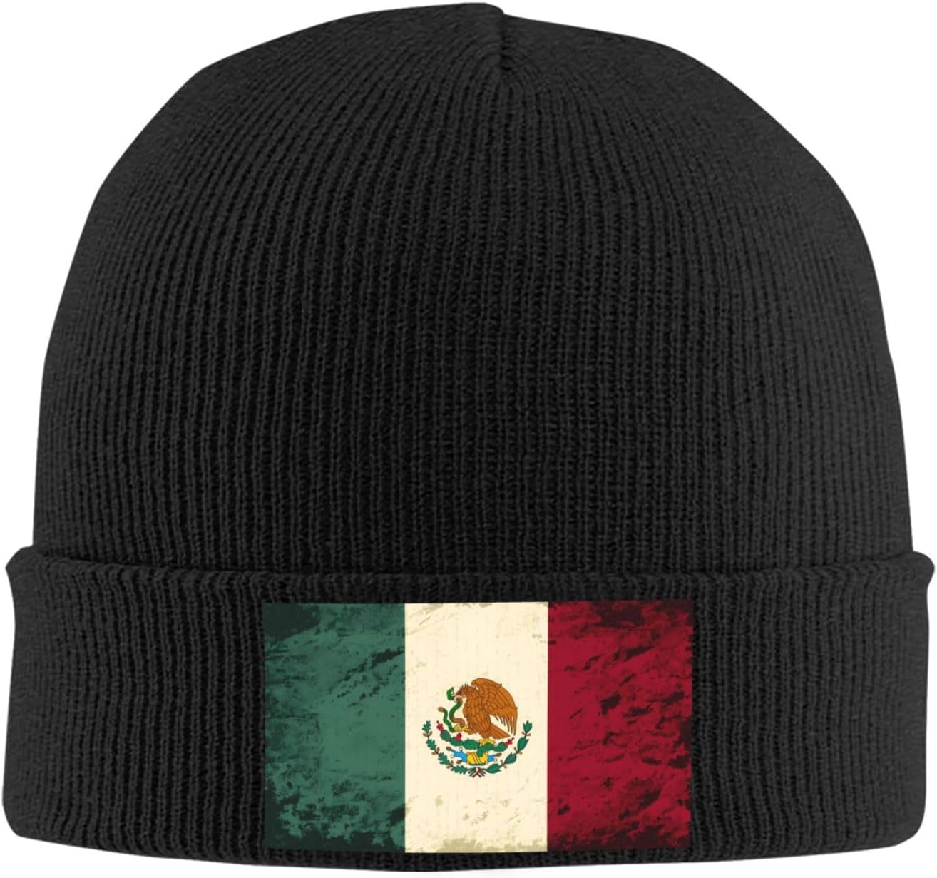 Beanie for Men, Stretchable Kn - Knit Beanie Hat Warm incelemesi ve fiyatı