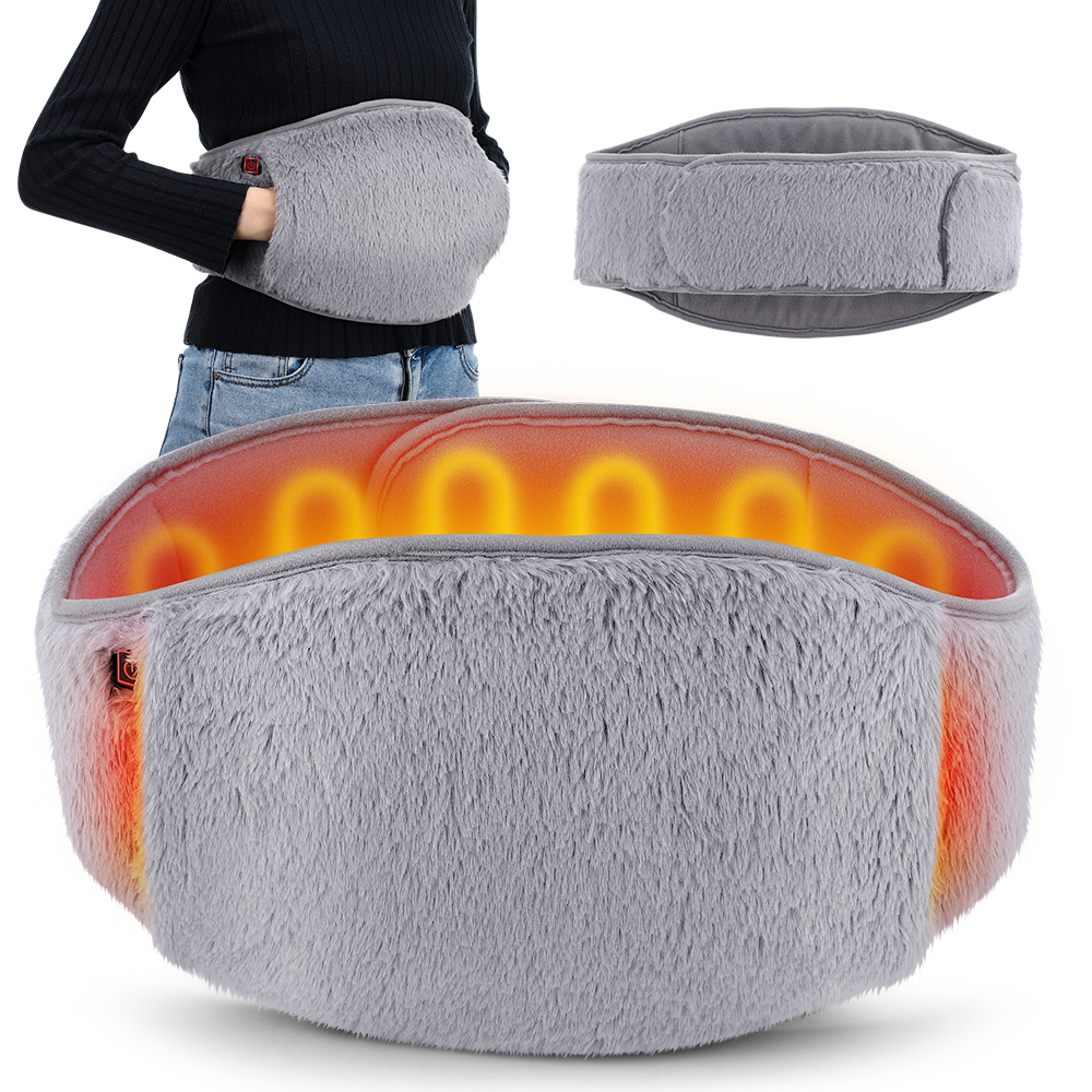 Electric Heating Belt Hand War - Hand Warmer Electric incelemesi ve fiyatı