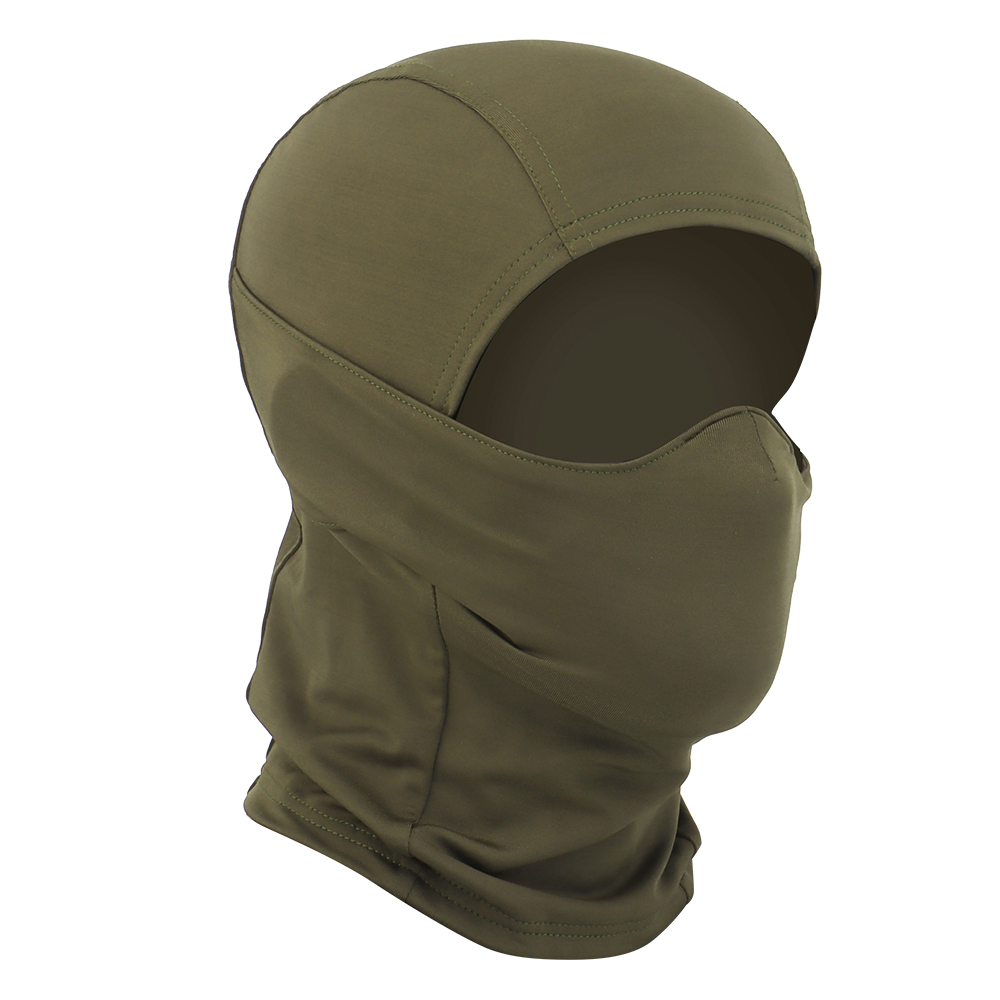 Tactical Bandana Headgear Gen  - Balaclava Ski Mask incelemesi ve fiyatı
