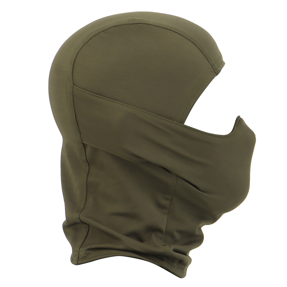Tactical Bandana Headgear Gen  - Balaclava Ski Mask incelemesi ve fiyatı