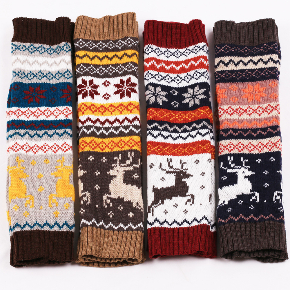 New Wool Thermal Socks Korean  - Thermal Sock Wool incelemesi ve fiyatı