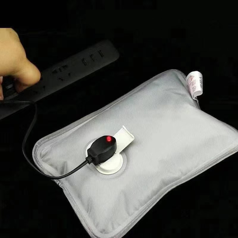 Hot Water Bottle Charging Cabl - Hand Warmer Electric incelemesi ve fiyatı