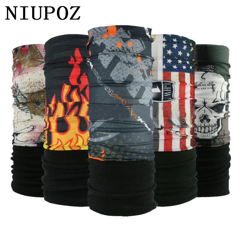 New Fashion Winter Fleece Warm - Winter Headband Fleece incelemesi ve fiyatı