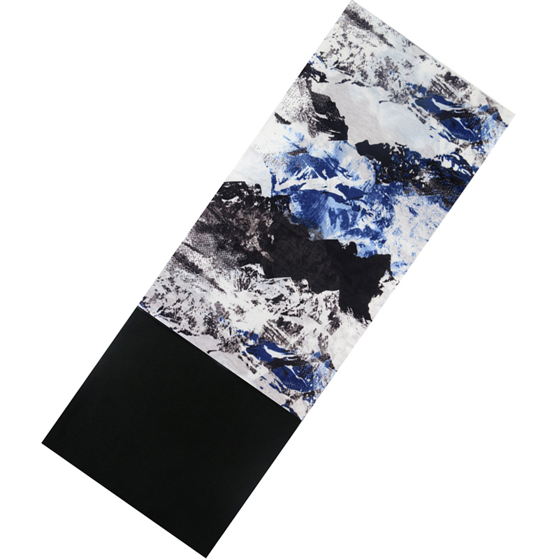 New Fashion Winter Fleece Warm - Winter Headband Fleece incelemesi ve fiyatı