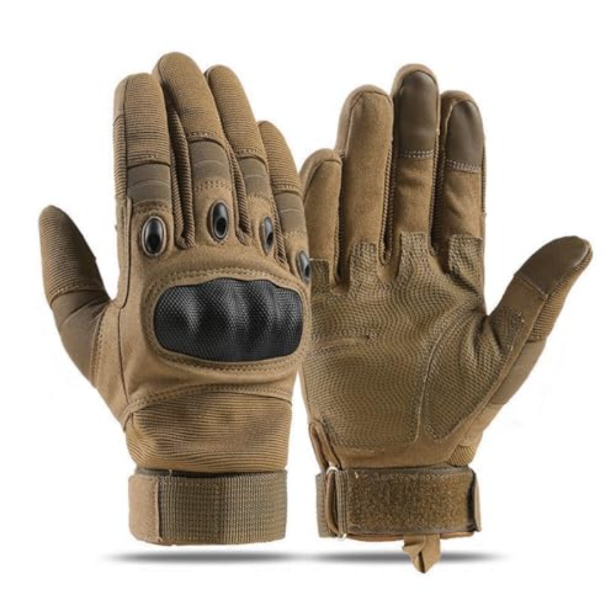 Utility Gloves for Men, Motorc - Touch Screen Gloves incelemesi ve fiyatı