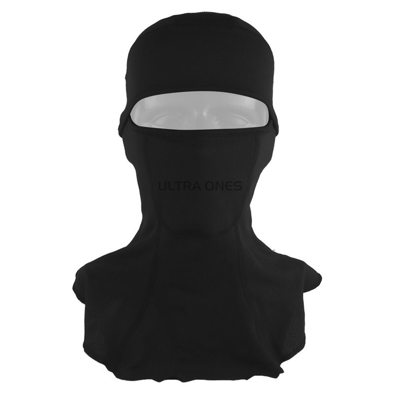 Paintball Balaclava Hat Elasti - Balaclava Ski Mask incelemesi ve fiyatı