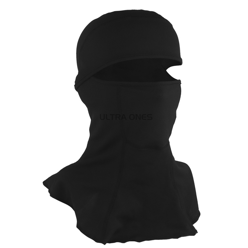 Paintball Balaclava Hat Elasti - Balaclava Ski Mask incelemesi ve fiyatı