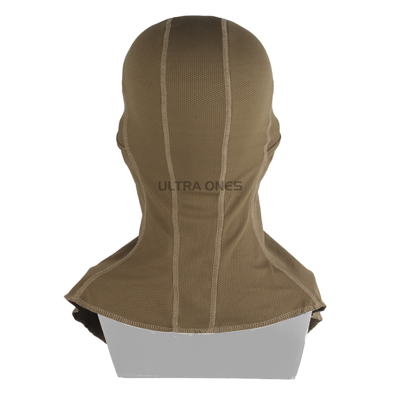 Paintball Balaclava Hat Elasti - Balaclava Ski Mask incelemesi ve fiyatı