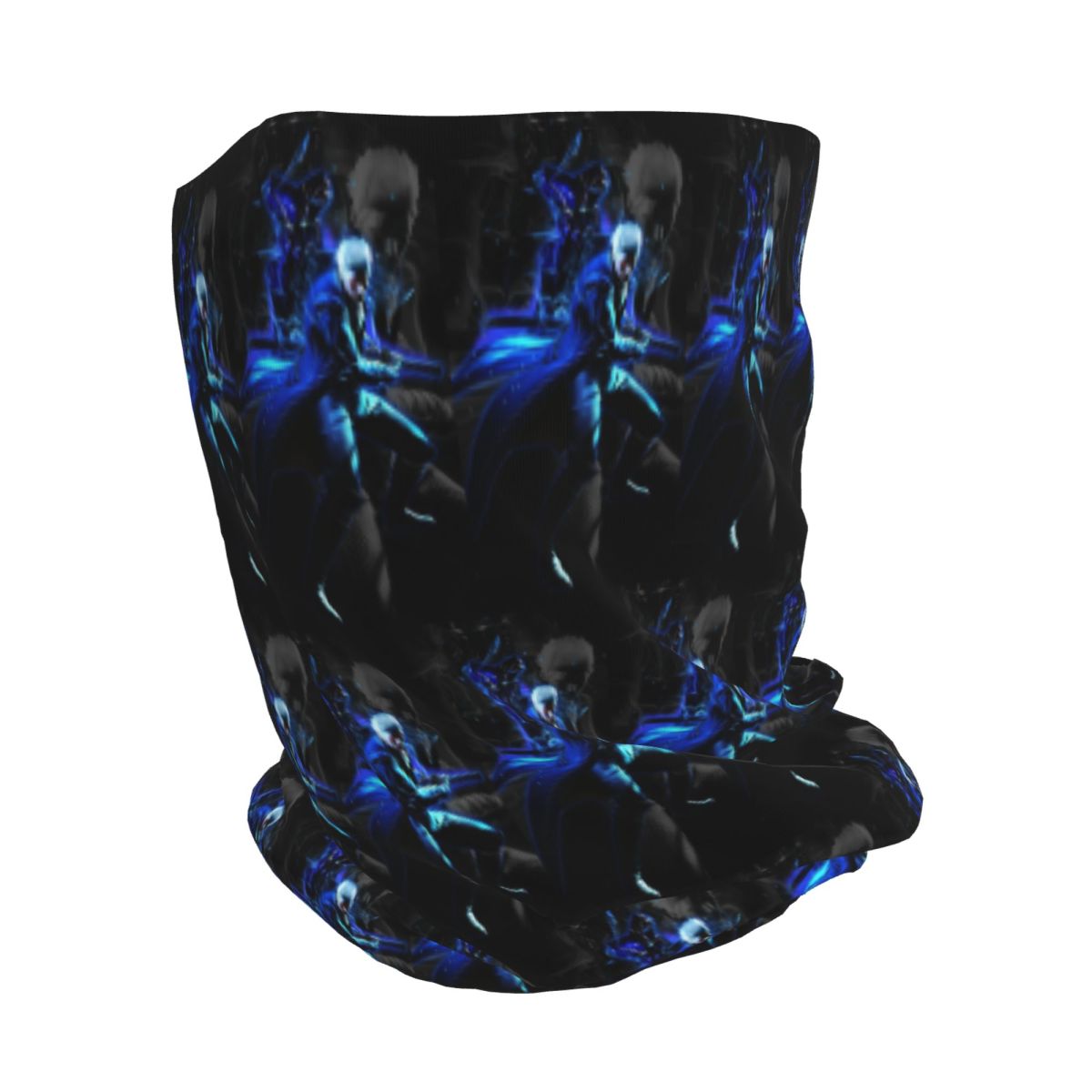 Vergil From The Devil May Cry  - Knit Beanie Hat Warm incelemesi ve fiyatı