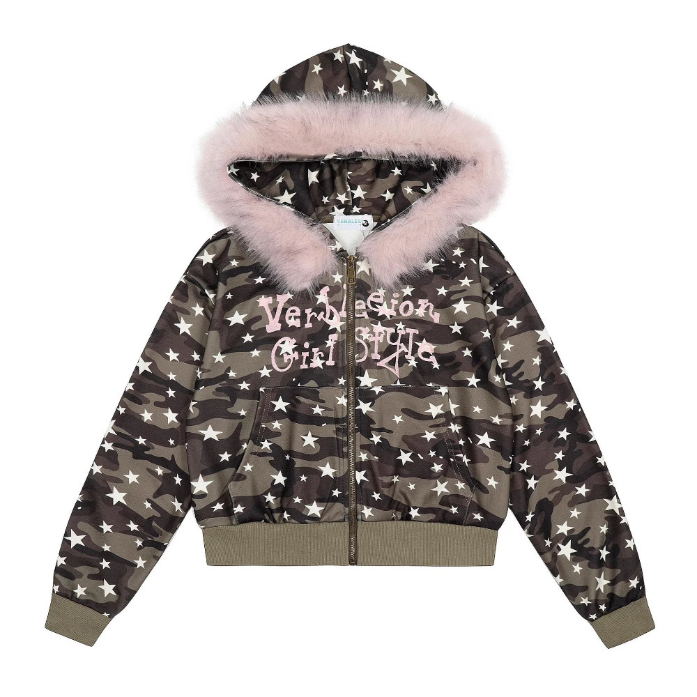 Men Zip Up Hoodie High Street  - Sherpa Hoodie Fleece incelemesi ve fiyatı