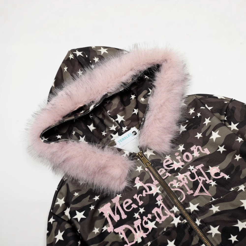 Men Zip Up Hoodie High Street  - Sherpa Hoodie Fleece incelemesi ve fiyatı