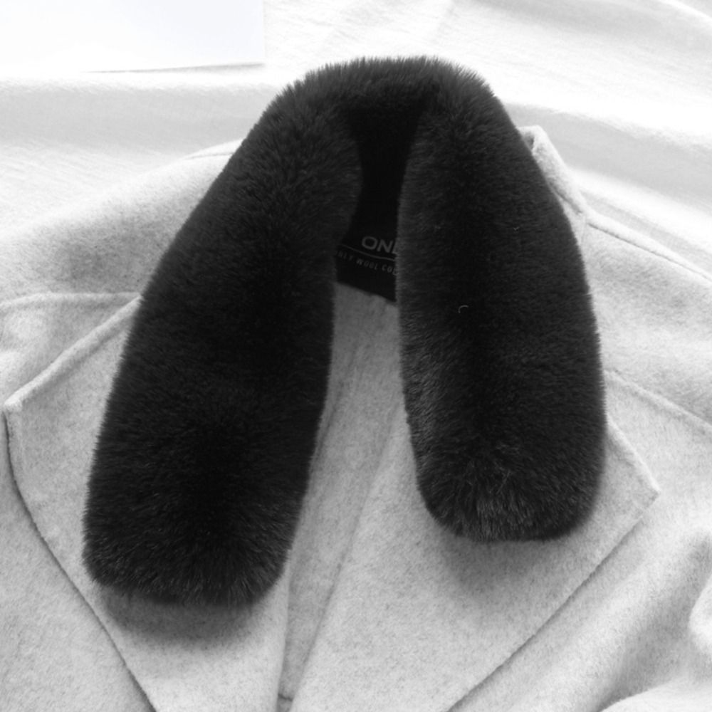 Neck Warmers for Women Coat Co - Neck Gaiter Fleece incelemesi ve fiyatı