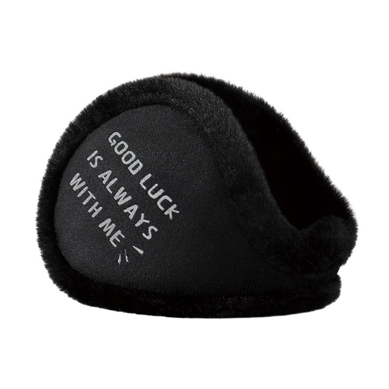 Ear Warmers For Winter Foldabl - Earmuffs Foldable incelemesi ve fiyatı
