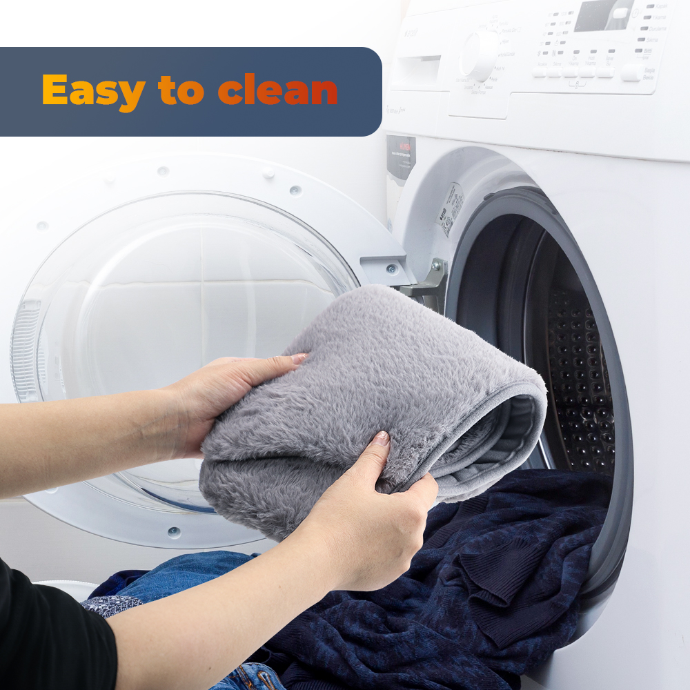 Electric Heating Period Pad Wa - Hand Warmer Electric incelemesi ve fiyatı