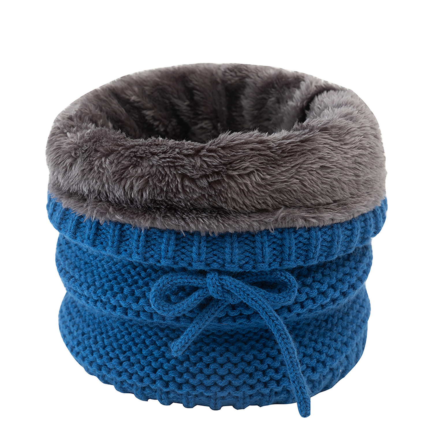 OVTRB Unisex 3 in 1 Neck Gaite - Neck Gaiter Fleece incelemesi ve fiyatı