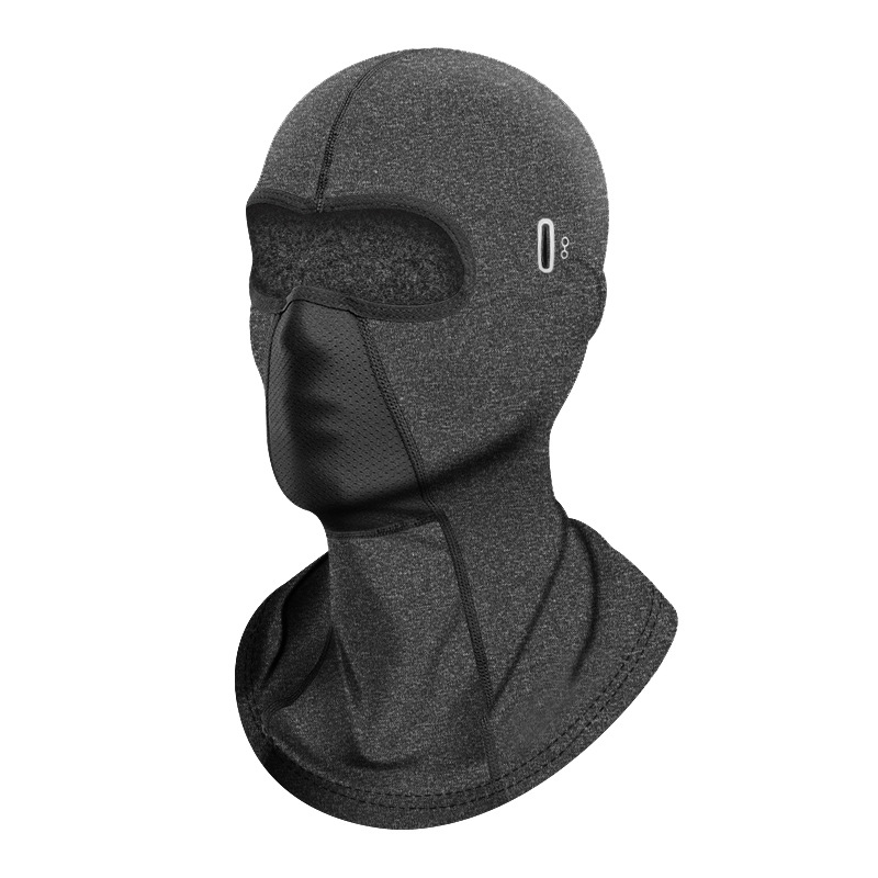 Cycling Balaclava Outdoor Ridi - Balaclava Ski Mask incelemesi ve fiyatı