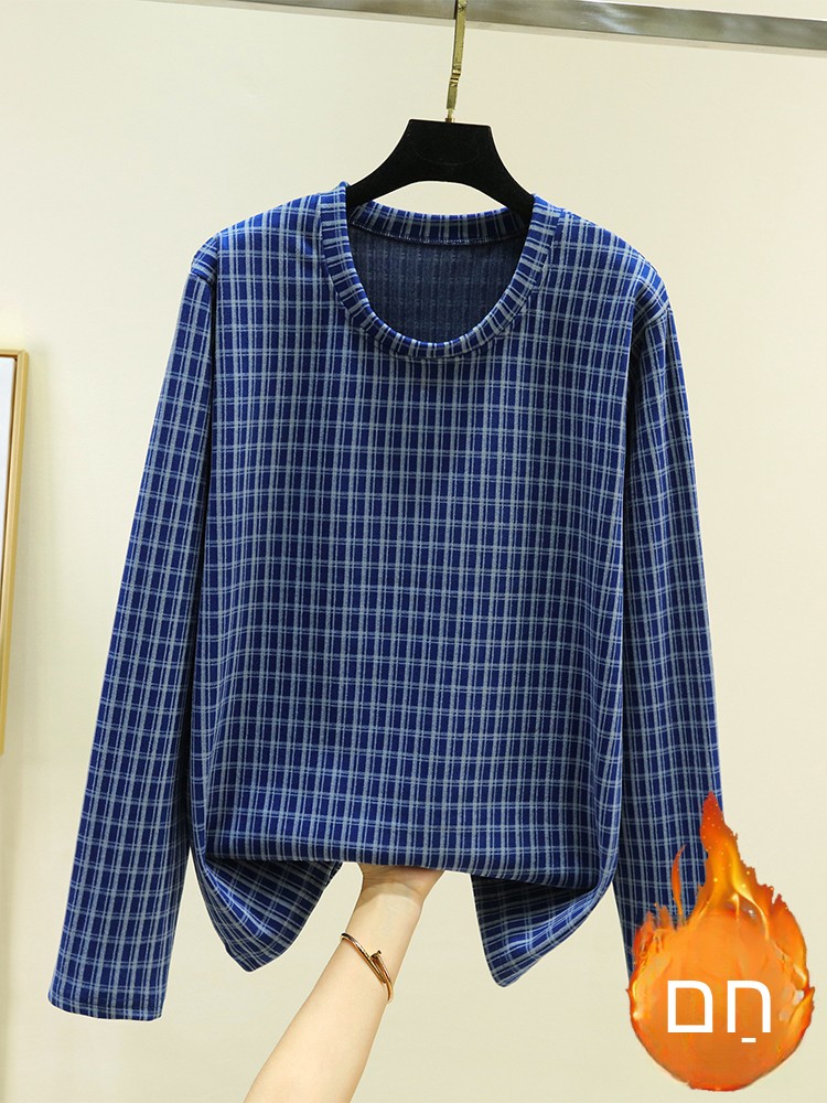 Men's Winter Home Wear Flannel - Flannel Shirt Lined incelemesi ve fiyatı