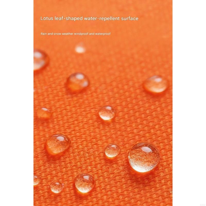 All Weather Protective Insulat - Snow Glove Insulated incelemesi ve fiyatı