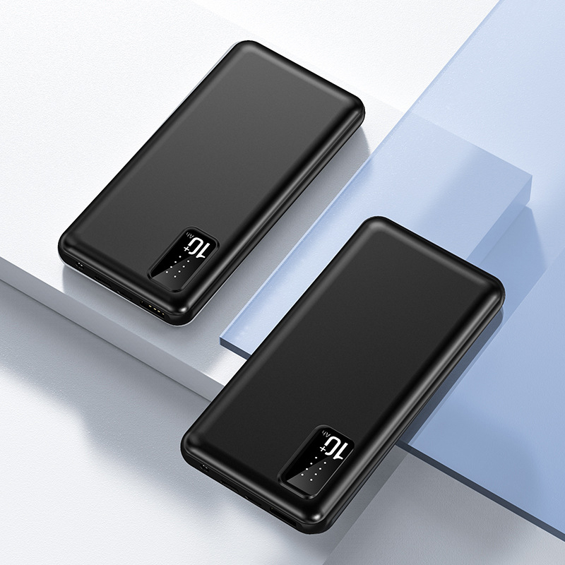 20000mAh Power Bank for Heated - Heated Vest Battery incelemesi ve fiyatı