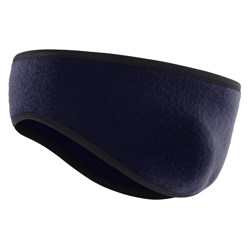 Polar fleece warm headband win - Winter Headband Fleece incelemesi ve fiyatı