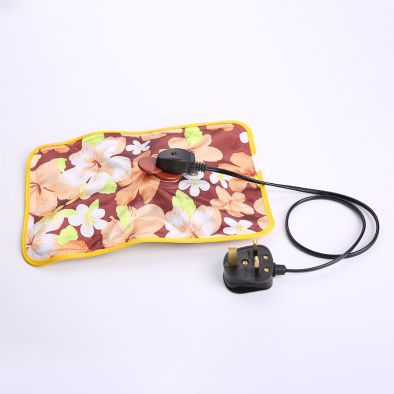 C Hot Water Bottle Charging Ca - Hand Warmer Electric incelemesi ve fiyatı